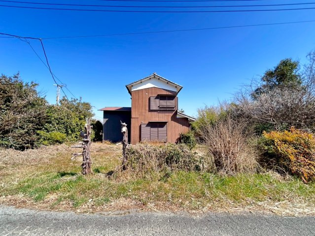 外観：311002321116