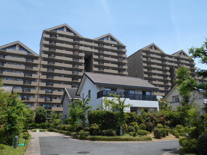 外観：328000623061