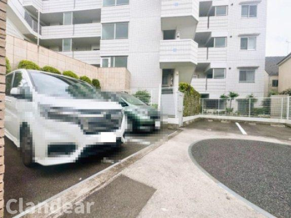 ドキドキの新生活も、安心してスタート。ぴったりの住まいを見つけませんか？クランディアが一緒に住まい選びをサポートします?　まずは、お気軽にお問合せください　＃クランディア