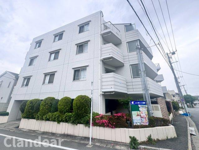 ドキドキの新生活も、安心してスタート。ぴったりの住まいを見つけませんか？クランディアが一緒に住まい選びをサポートします?　まずは、お気軽にお問合せください　＃クランディア