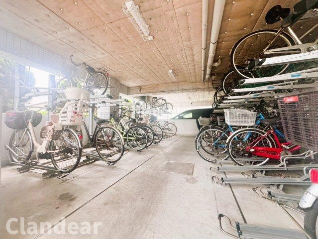 ドキドキの新生活も、安心してスタート。ぴったりの住まいを見つけませんか？クランディアが一緒に住まい選びをサポートします?　まずは、お気軽にお問合せください　＃クランディア