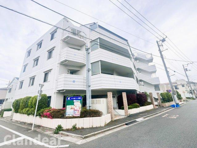 ドキドキの新生活も、安心してスタート。ぴったりの住まいを見つけませんか？クランディアが一緒に住まい選びをサポートします?　まずは、お気軽にお問合せください　＃クランディア