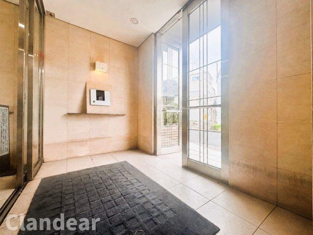ドキドキの新生活も、安心してスタート。ぴったりの住まいを見つけませんか？クランディアが一緒に住まい選びをサポートします?　まずは、お気軽にお問合せください　＃クランディア