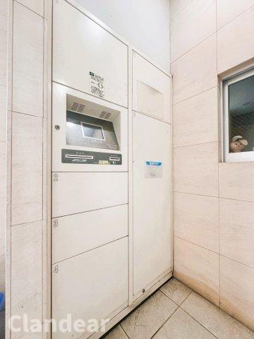 ドキドキの新生活も、安心してスタート。ぴったりの住まいを見つけませんか？クランディアが一緒に住まい選びをサポートします?　まずは、お気軽にお問合せください　＃クランディア