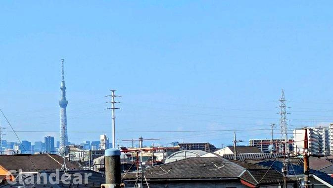 ドキドキの新生活も、安心してスタート。ぴったりの住まいを見つけませんか？クランディアが一緒に住まい選びをサポートします?　まずは、お気軽にお問合せください　＃クランディア