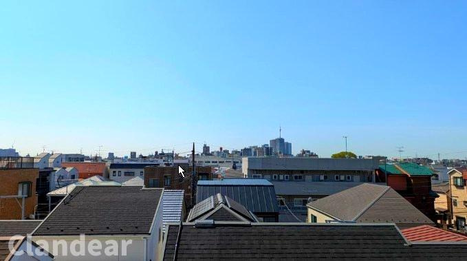 ドキドキの新生活も、安心してスタート。ぴったりの住まいを見つけませんか？クランディアが一緒に住まい選びをサポートします?　まずは、お気軽にお問合せください　＃クランディア