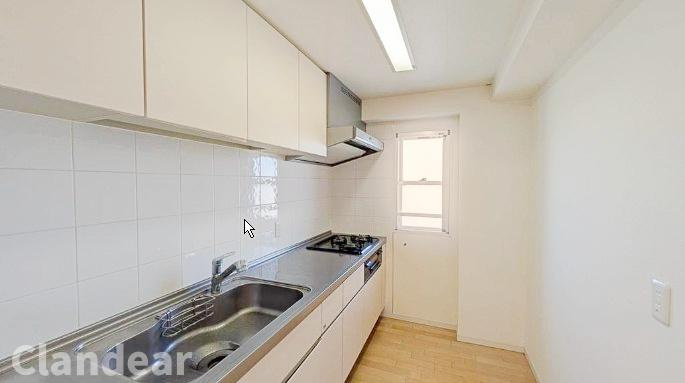 ドキドキの新生活も、安心してスタート。ぴったりの住まいを見つけませんか？クランディアが一緒に住まい選びをサポートします?　まずは、お気軽にお問合せください　＃クランディア
