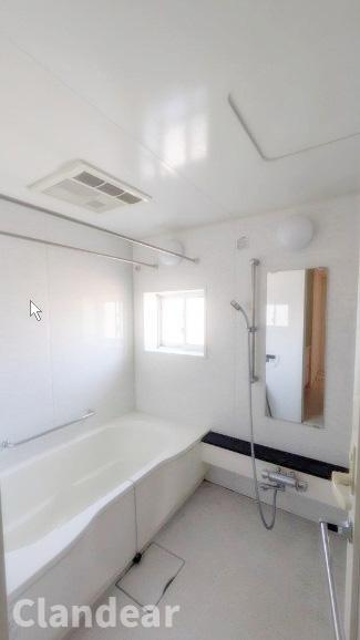 ドキドキの新生活も、安心してスタート。ぴったりの住まいを見つけませんか？クランディアが一緒に住まい選びをサポートします?　まずは、お気軽にお問合せください　＃クランディア