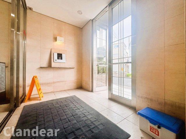 ドキドキの新生活も、安心してスタート。ぴったりの住まいを見つけませんか？クランディアが一緒に住まい選びをサポートします?　まずは、お気軽にお問合せください　＃クランディア