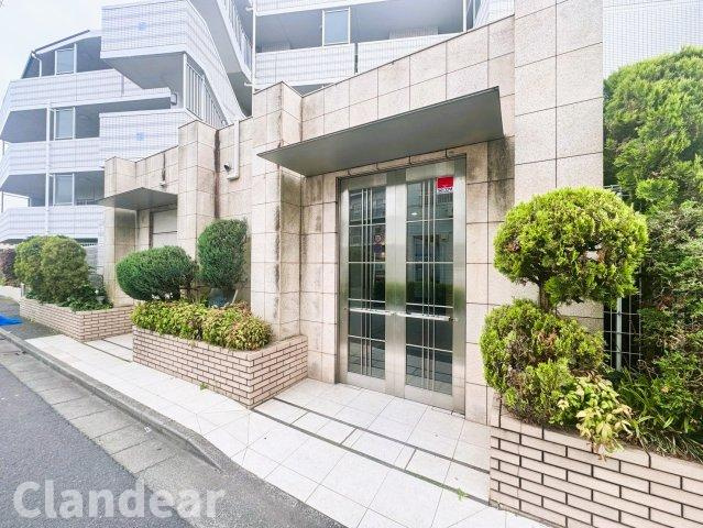 ドキドキの新生活も、安心してスタート。ぴったりの住まいを見つけませんか？クランディアが一緒に住まい選びをサポートします?　まずは、お気軽にお問合せください　＃クランディア