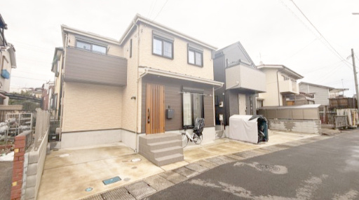 外観：312001230723