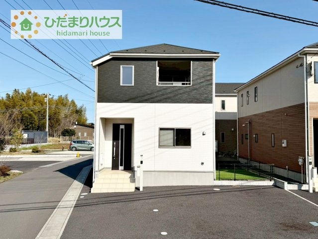 今から見たいも大歓迎！！お気軽にお問い合わせください！