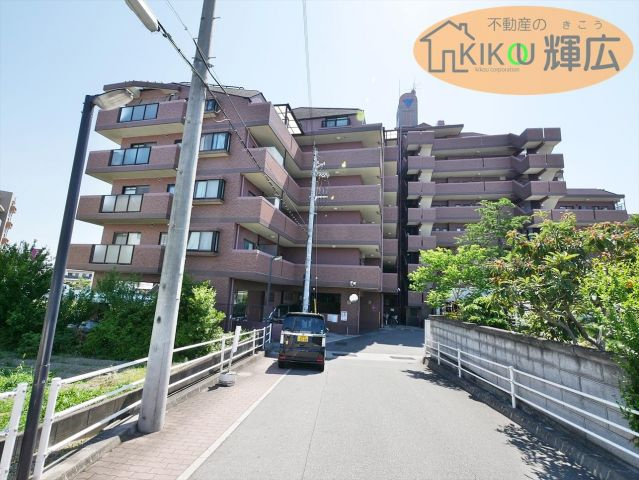 外観：328000530704