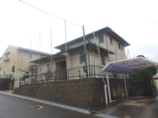 外観：328000628477