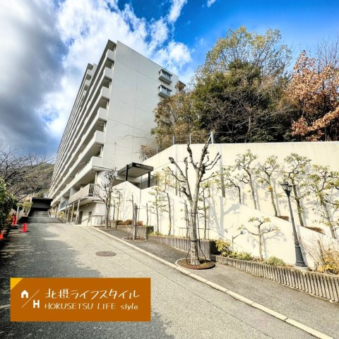 外観：328000629869