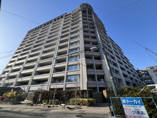 外観：313004699698