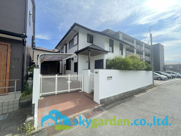 外観：314002621769