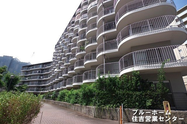 外観：327002767419