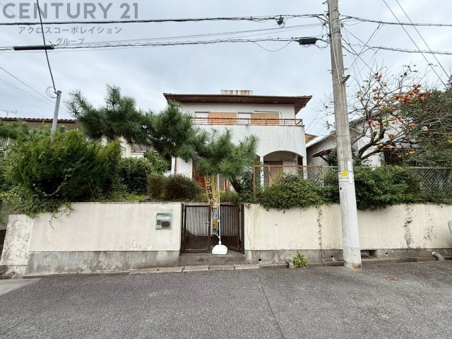 外観：328000544195