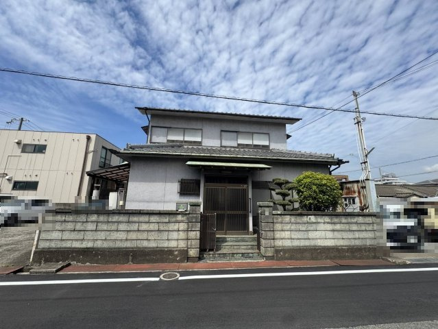 外観：330000087310