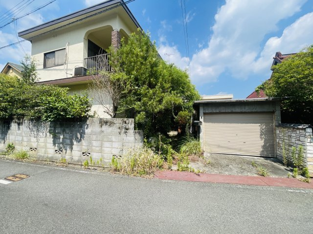 外観：328000620361