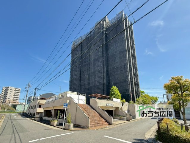 外観：323000488733