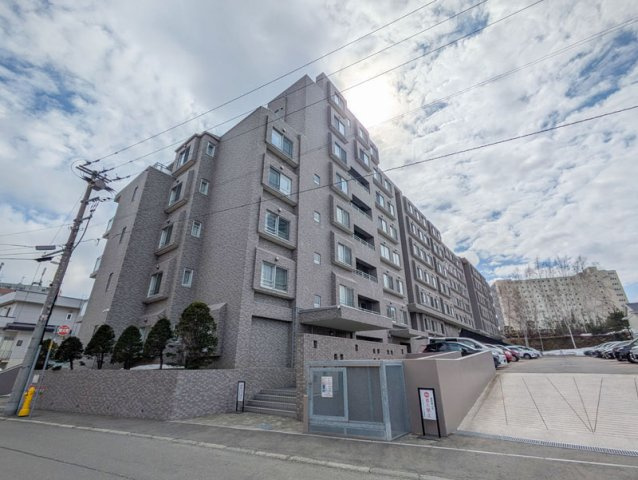 外観：301000104313