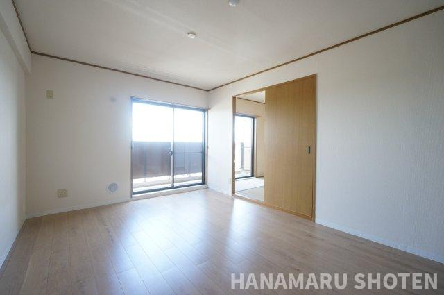 ＊当日ご案内可＊ご希望の物件まとめてご案内！弊社が掲載していない物件でもOK♪お気軽にご相談ください　♪お電話でのお問合わせがスムーズ♪