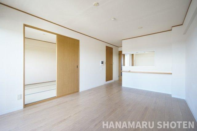＊当日ご案内可＊ご希望の物件まとめてご案内！弊社が掲載していない物件でもOK♪お気軽にご相談ください　♪お電話でのお問合わせがスムーズ♪