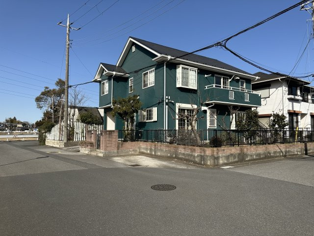 外観：312001189944