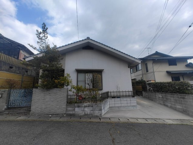 外観：334000199214