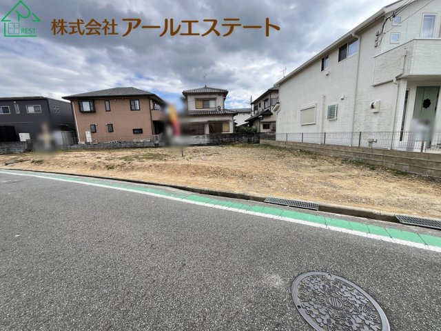 外観：328000556159