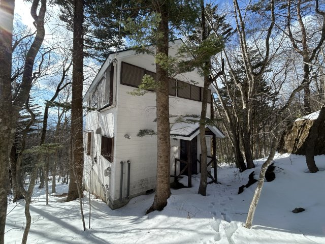 外観：309000090994