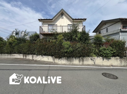 外観：310000081562