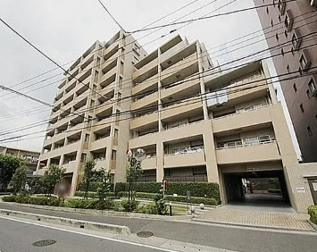 外観：311002290977