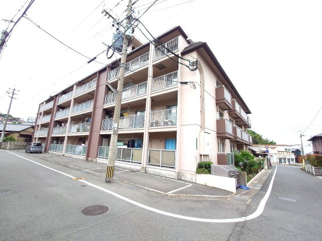 外観：340000294158