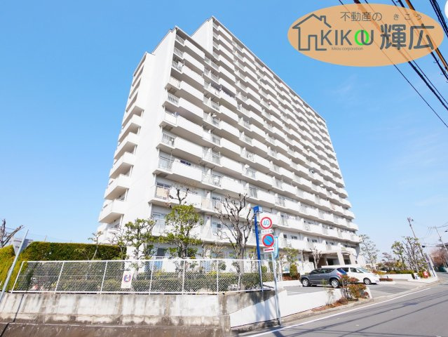 外観：328000585078