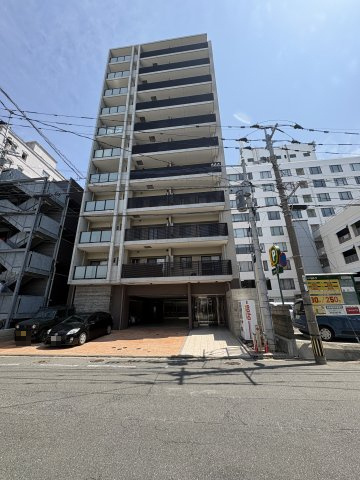 外観：340000290591