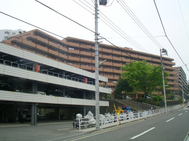 外観：314002704276