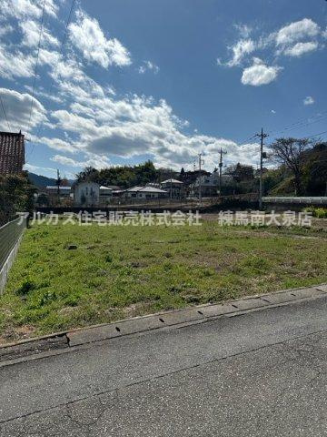 外観：310000088218