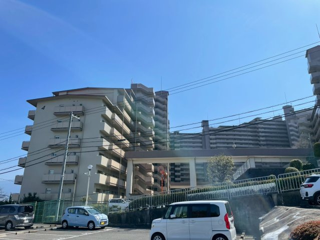 外観：327002179346