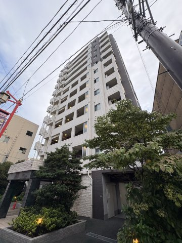 外観：313004916129