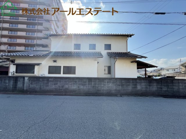 外観：328000558187