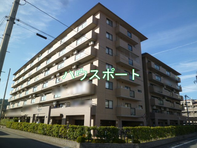 外観：326000240772