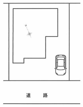 全1棟