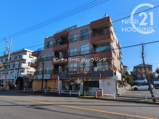 外観：313004684719