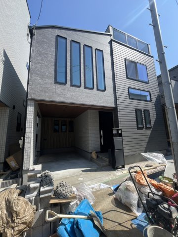 外観：313004653002