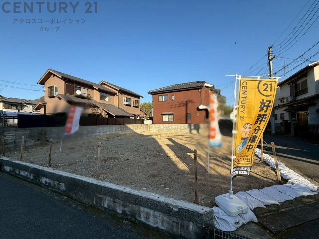 外観：328000614729