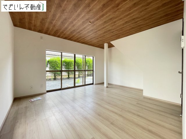 現地(2026年6月撮影)