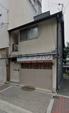 外観：327002314748